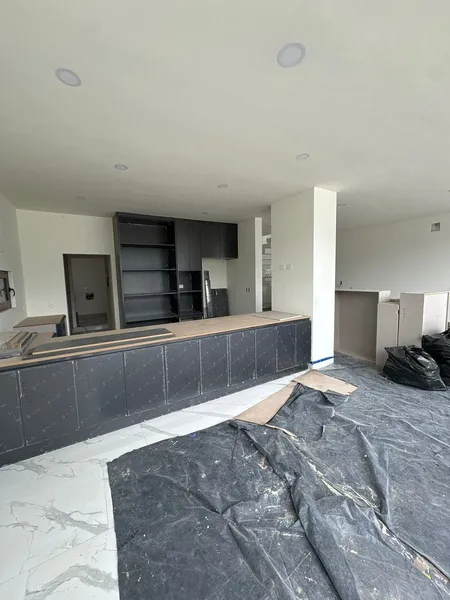 Casa en venta · El Barrial, Santiago, Nuevo León Casa en venta · El Barrial, Santiago, Nuevo León