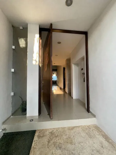 Casa en venta · Montebello, Mérida, Yucatán