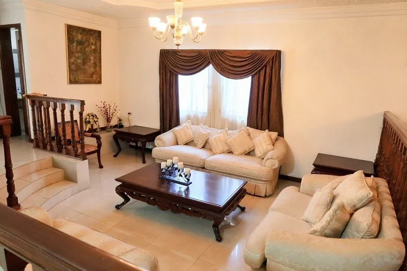 Casa en venta · Las Cumbres, Monterrey, Nuevo León