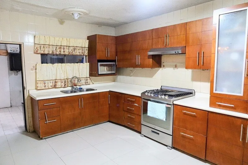 Casa en venta · Las Cumbres, Monterrey, Nuevo León