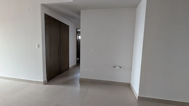 Departamento en venta · Centro, Monterrey, Nuevo León Departamento en venta · Centro, Monterrey, Nuevo León