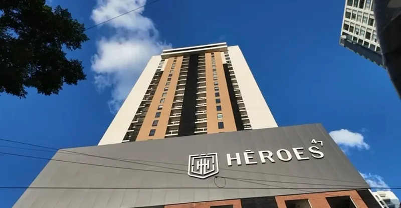 Departamento en venta · Centro, Monterrey, Nuevo León Departamento en venta · Centro, Monterrey, Nuevo León