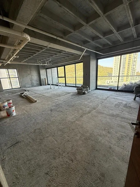 Departamento en venta · Sonoma Residencial, Monterrey, Nuevo León