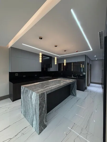 Casa en venta · Valle Del Campestre, San Pedro Garza García, Nuevo León