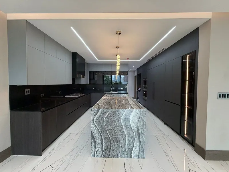 Casa en venta · Valle Del Campestre, San Pedro Garza García, Nuevo León