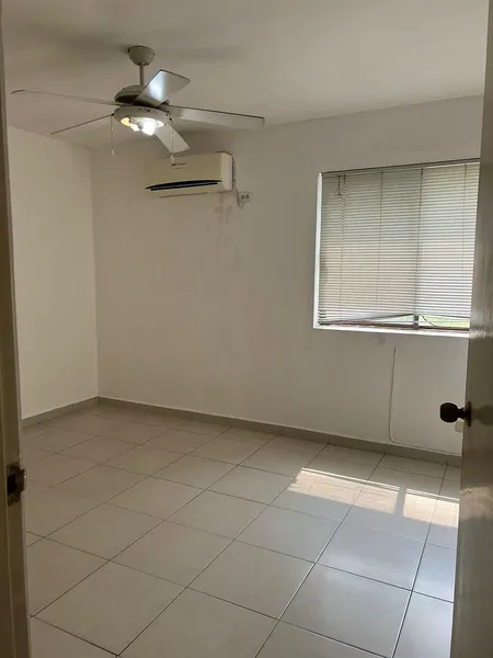Departamento en venta · San Jerónimo, Monterrey, Nuevo León Departamento en venta · San Jerónimo, Monterrey, Nuevo León