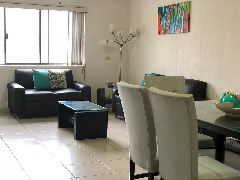 Departamento en venta · San Jerónimo, Monterrey, Nuevo León Departamento en venta · San Jerónimo, Monterrey, Nuevo León