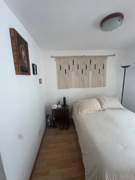 Departamento en venta · Ciudad de los Deportes, Benito Juárez, Ciudad de México
