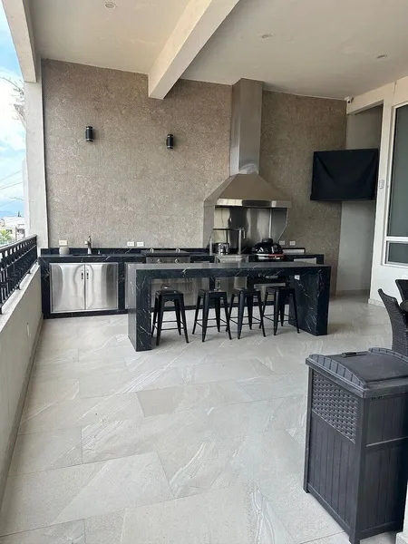 Foto 31