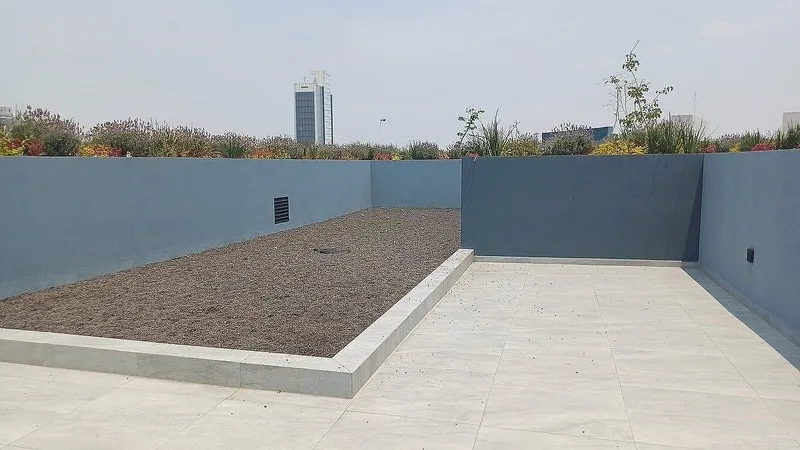Departamento en venta · Acacias, Benito Juárez, Ciudad de México
