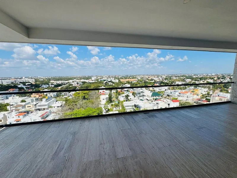 Departamento en venta · Cancún, Benito Juárez, Quintana Roo