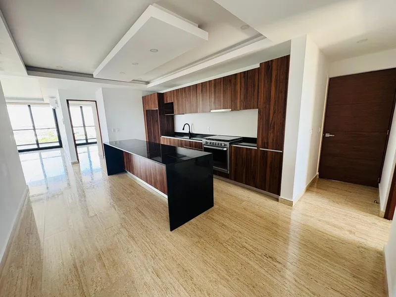 Departamento en venta · Cancún, Benito Juárez, Quintana Roo