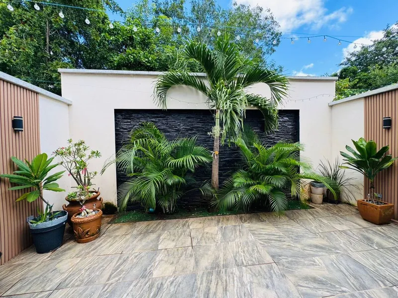 Condominio en venta · Cancún, Benito Juárez, Quintana Roo