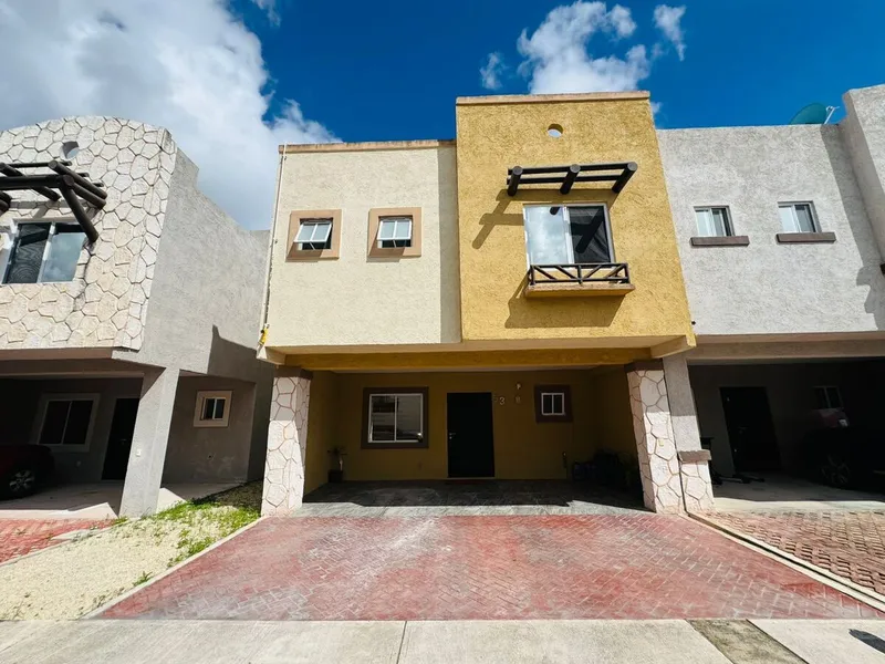 Condominio en venta · Cancún, Benito Juárez, Quintana Roo