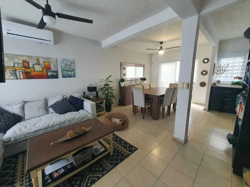 Condominio en venta · Cancún, Benito Juárez, Quintana Roo