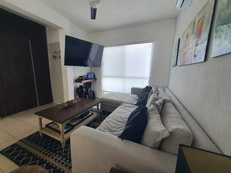Condominio en venta · Cancún, Benito Juárez, Quintana Roo