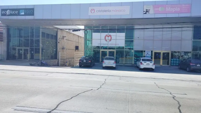 Comercio en alquiler · Juárez, Cancún, Benito Juárez, Quintana Roo