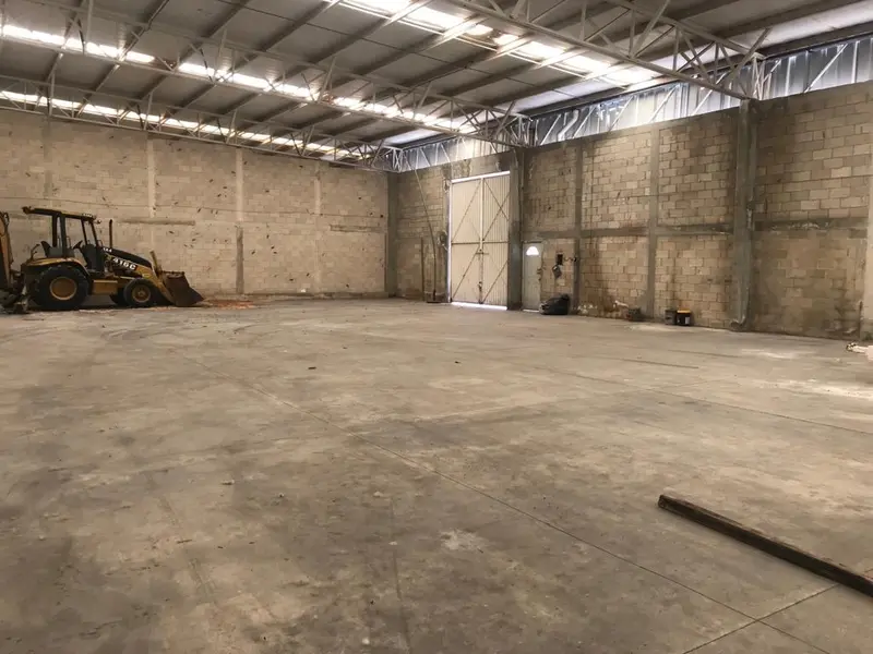 Comercio en alquiler · Juárez, Cancún, Benito Juárez, Quintana Roo