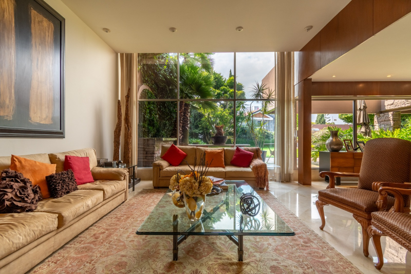 Casa en venta · Bosques de las Lomas, Cuajimalpa de Morelos, Ciudad de México Casa en venta · Bosques de las Lomas, Cuajimalpa de Morelos, Ciudad de México