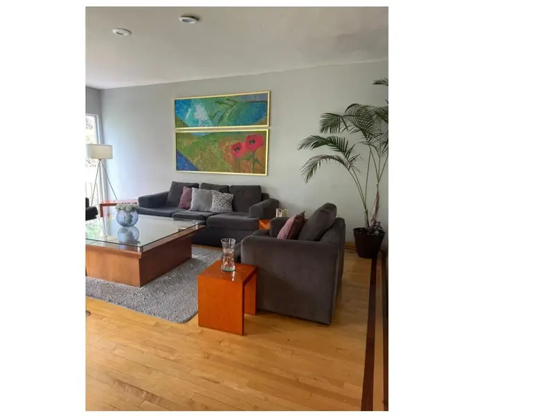 Condominio en venta · San Jerónimo Lídice, La Magdalena Contreras, Ciudad de México Condominio en venta · San Jerónimo Lídice, La Magdalena Contreras, Ciudad de México