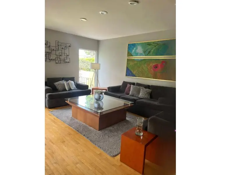 Condominio en venta · San Jerónimo Lídice, La Magdalena Contreras, Ciudad de México Condominio en venta · San Jerónimo Lídice, La Magdalena Contreras, Ciudad de México