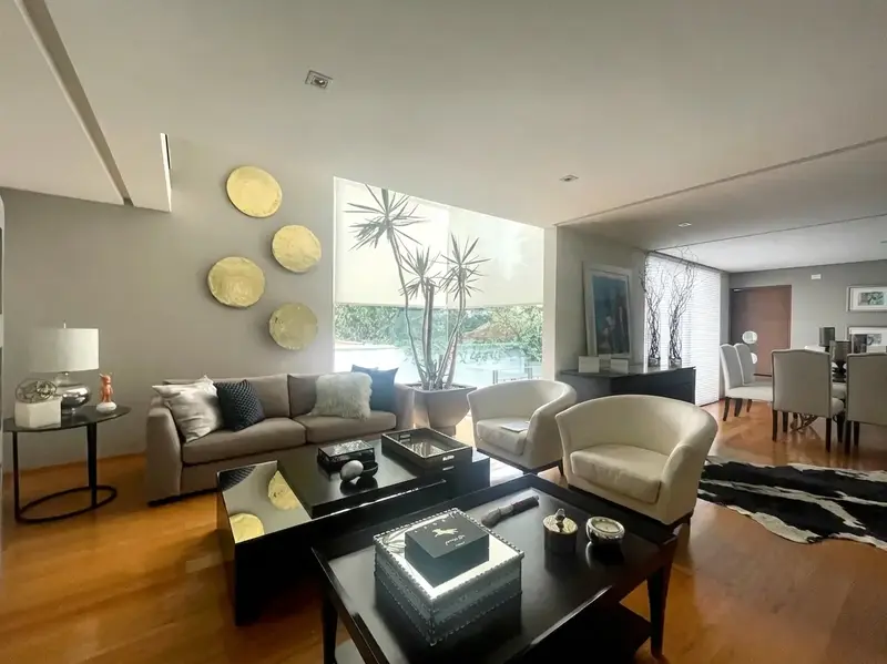 Condominio en venta · San Jerónimo Lídice, La Magdalena Contreras, Ciudad de México Condominio en venta · San Jerónimo Lídice, La Magdalena Contreras, Ciudad de México