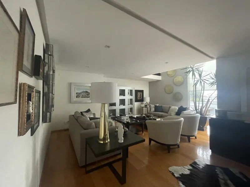 Condominio en venta · San Jerónimo Lídice, La Magdalena Contreras, Ciudad de México Condominio en venta · San Jerónimo Lídice, La Magdalena Contreras, Ciudad de México
