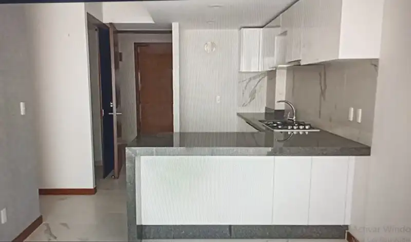 Departamento en alquiler · Lomas de Tarango, Álvaro Obregón, Ciudad de México