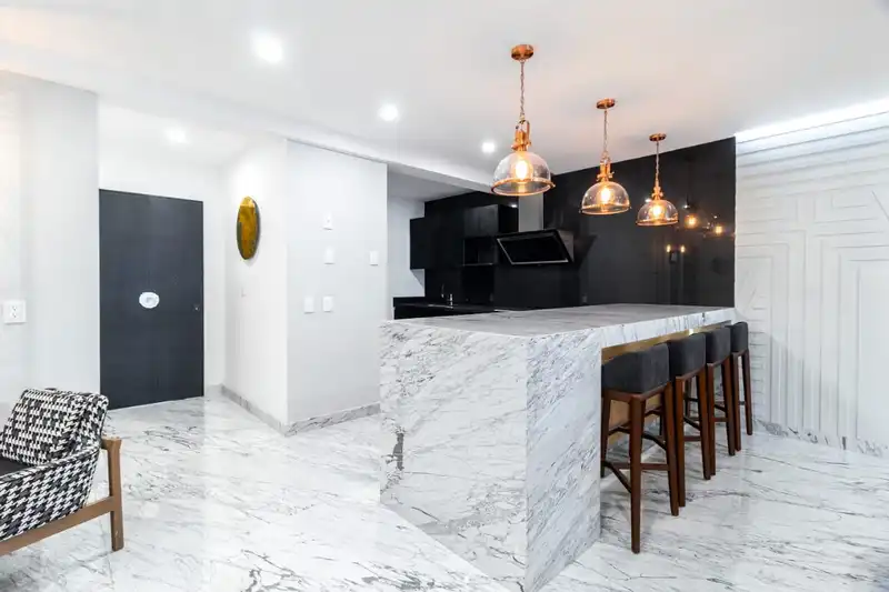 Departamento en venta · Polanco, Miguel Hidalgo, Ciudad de México Departamento en venta · Polanco, Miguel Hidalgo, Ciudad de México
