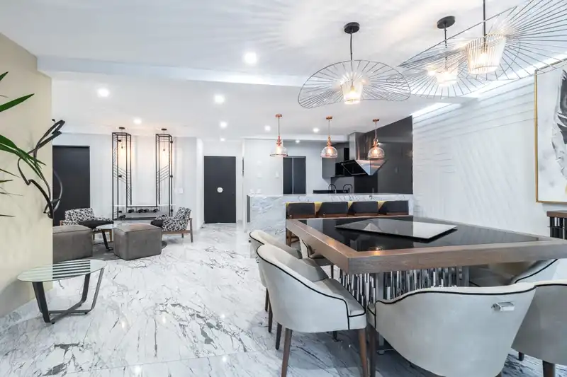 Departamento en venta · Polanco, Miguel Hidalgo, Ciudad de México Departamento en venta · Polanco, Miguel Hidalgo, Ciudad de México