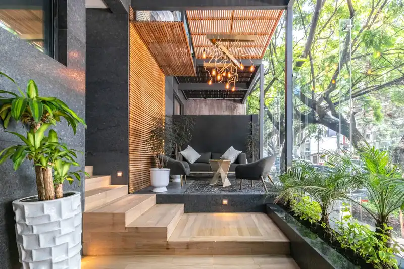 Departamento en venta · Polanco, Miguel Hidalgo, Ciudad de México