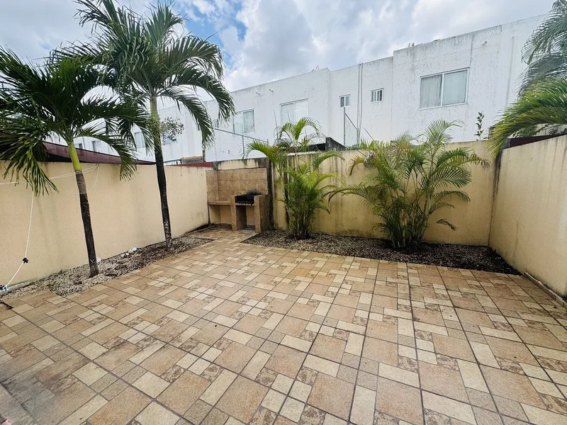 Condominio en venta · Cancún, Benito Juárez, Quintana Roo