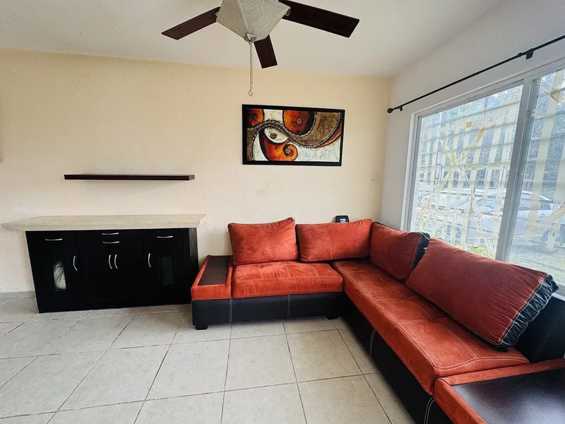 Condominio en venta · Cancún, Benito Juárez, Quintana Roo