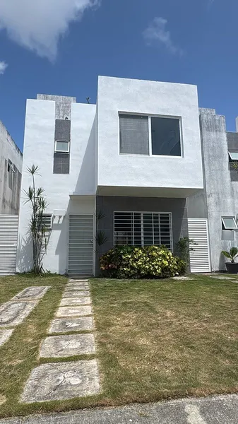 Condominio en venta · Cancún, Benito Juárez, Quintana Roo