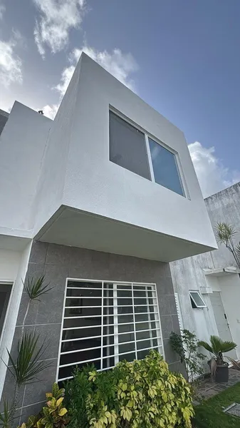 Condominio en venta · Cancún, Benito Juárez, Quintana Roo