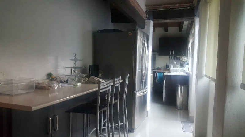 Foto 16