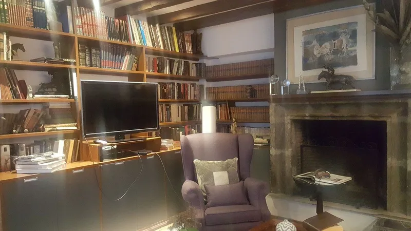 Foto 9
