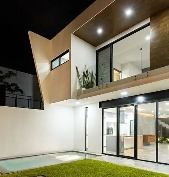 Casa en venta · Buenavista, Cuernavaca, Morelos