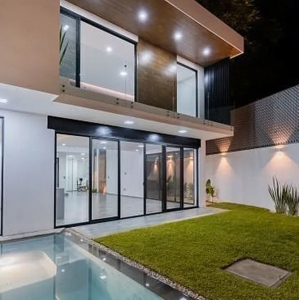 Casa en venta · Buenavista, Cuernavaca, Morelos