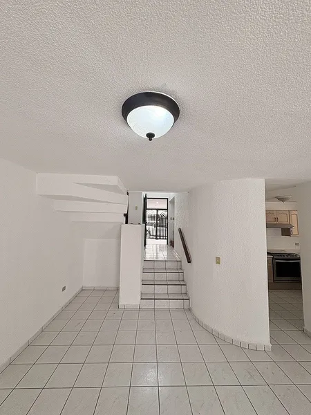Casa en venta · San Jerónimo, Monterrey, Nuevo León