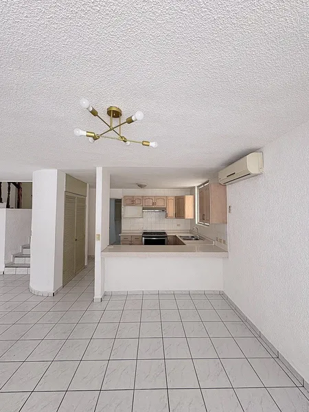 Casa en venta · San Jerónimo, Monterrey, Nuevo León