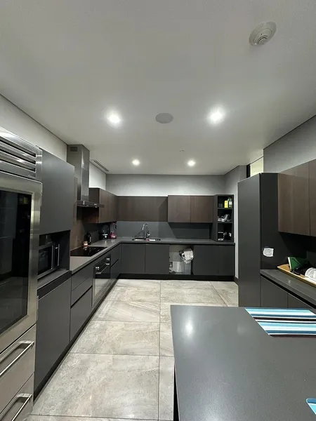 Departamento en venta · Jardines de Campestre, San Pedro Garza García, Nuevo León