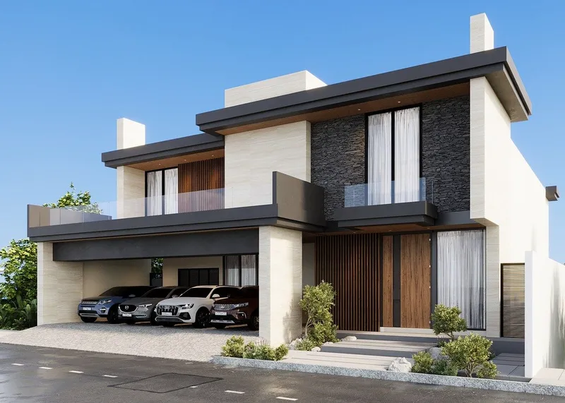 Casa en venta · Sierra Alta, Monterrey, Nuevo León