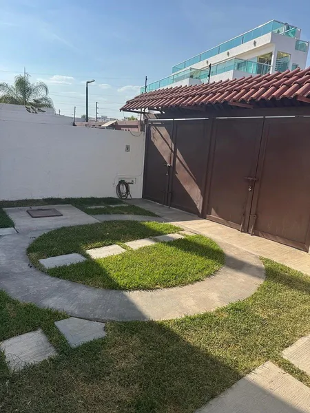 Casa en venta · Milenio III, Santiago de Querétaro, Querétaro