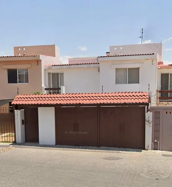 Casa en venta · Milenio III, Santiago de Querétaro, Querétaro