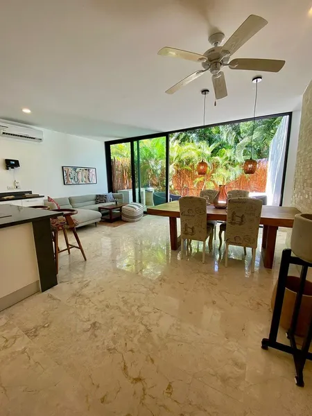 Departamento en venta · Akumal, Tulum, Quintana Roo Departamento en venta · Akumal, Tulum, Quintana Roo