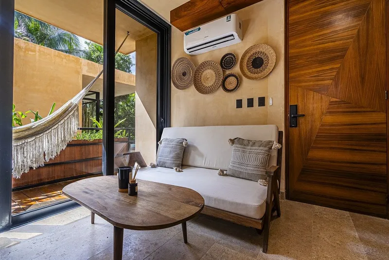 Departamento en venta · Bahías de Punta Solimán, Tulum, Quintana Roo