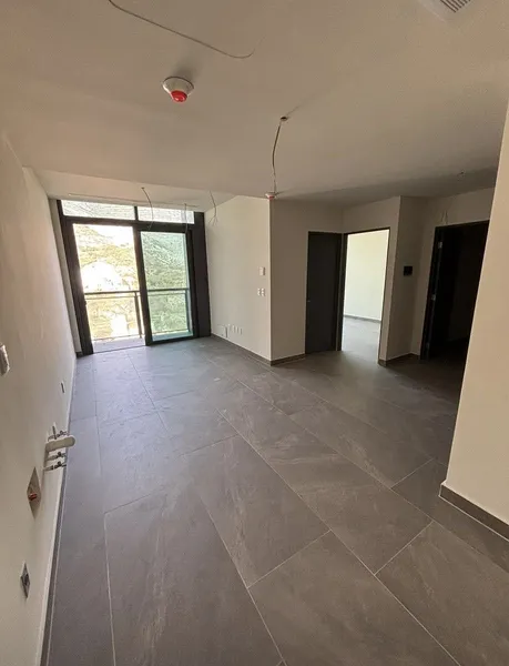 Departamento en venta · Santa María, Monterrey, Nuevo León Departamento en venta · Santa María, Monterrey, Nuevo León