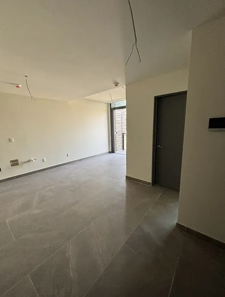 Departamento en venta · Santa María, Monterrey, Nuevo León Departamento en venta · Santa María, Monterrey, Nuevo León