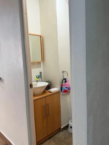 Foto 16
